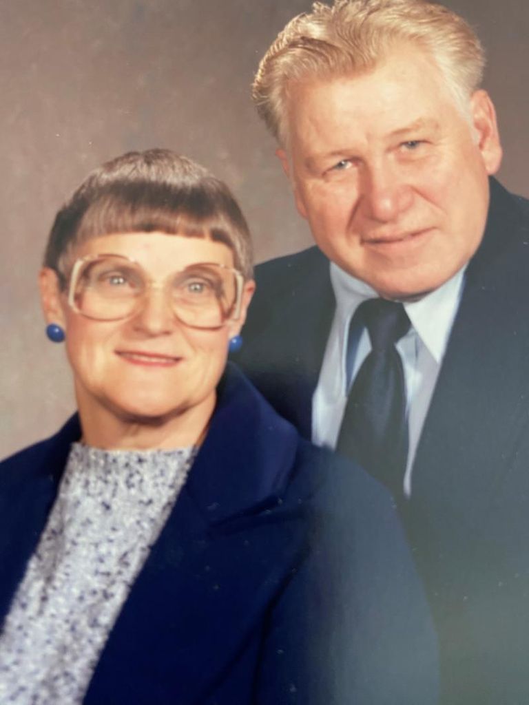 Kay Beavers Profile Photo