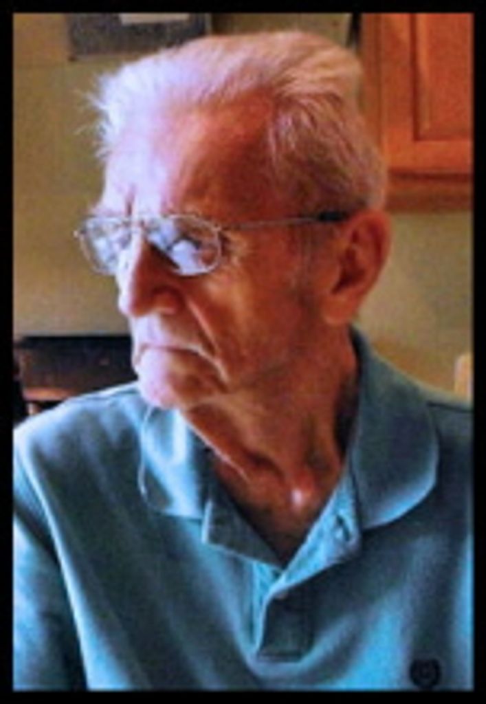 Joseph J. Fedor