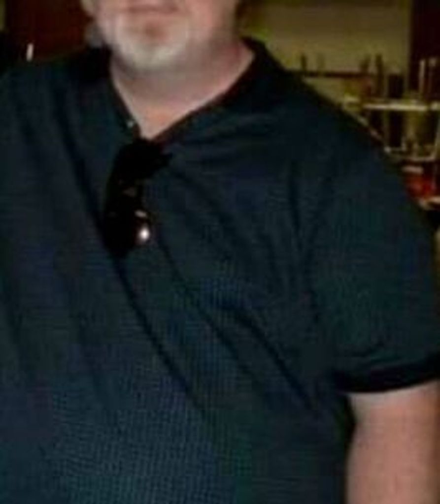 James Carlson Profile Photo