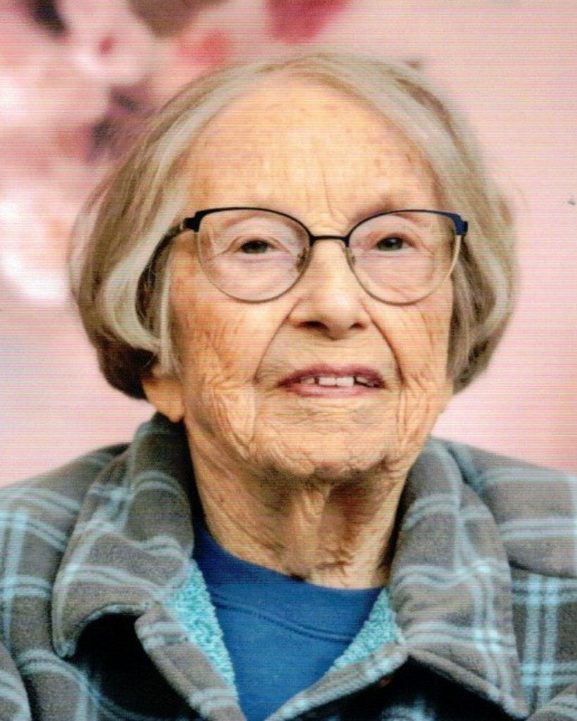 Lois Loraine Yerkes Profile Photo