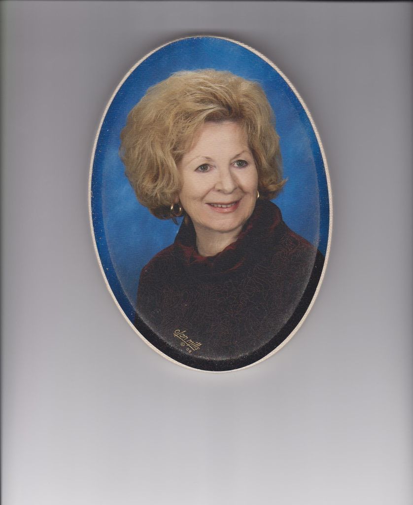 Susan V. Davis Hamlin Profile Photo