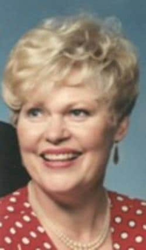 Barbara Freiberg