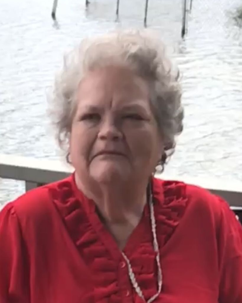 Linda Sisk Williams Profile Photo