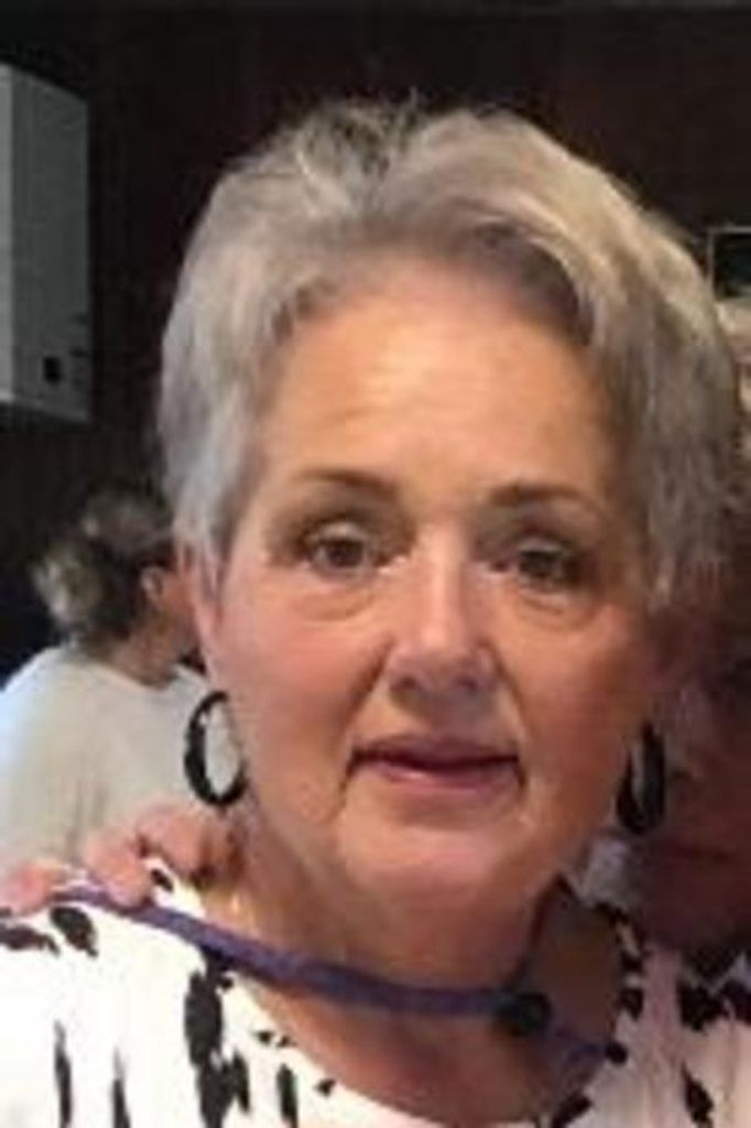 Joanne E. Belden Profile Photo