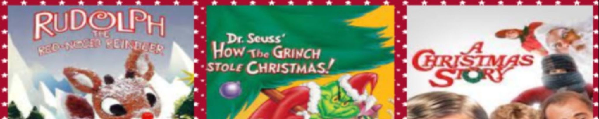 Cover for Denise Kathleen Orth's Obituary