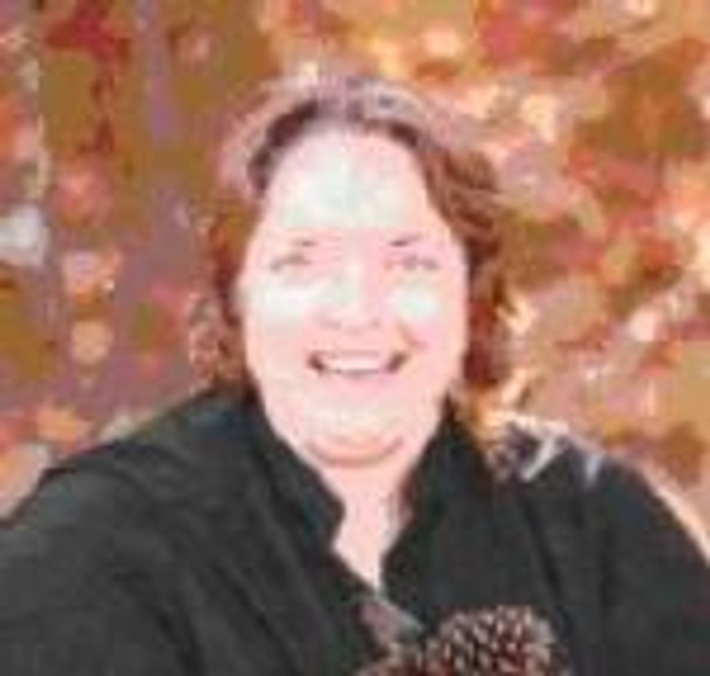 Alberts "Jeanne" Castleberry Profile Photo