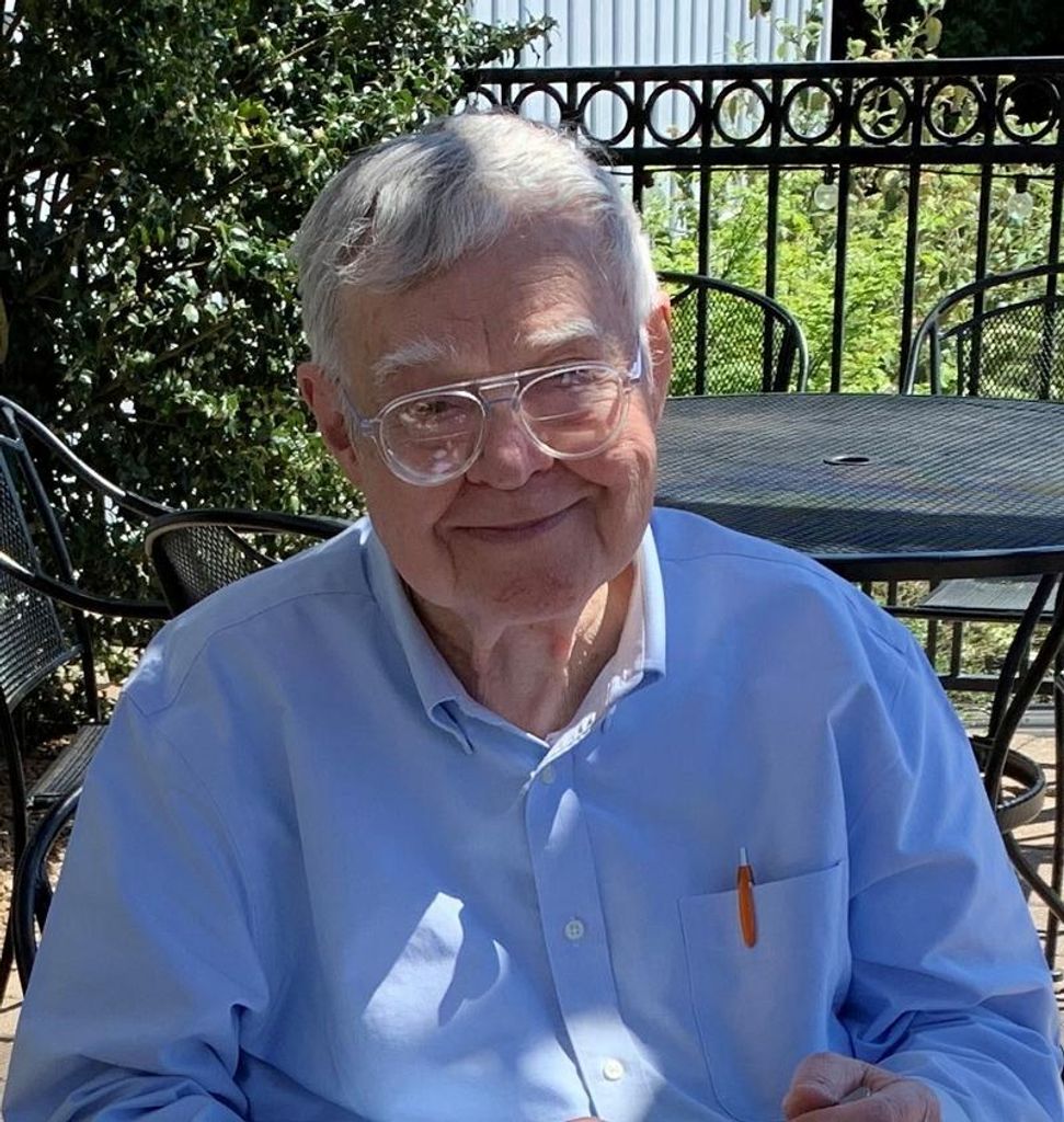 Terry Laverne Weech Profile Photo