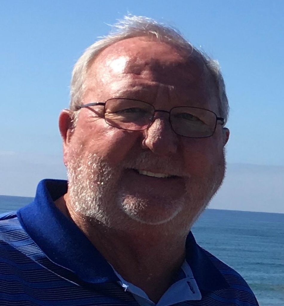 Larry Dale Jantz Profile Photo