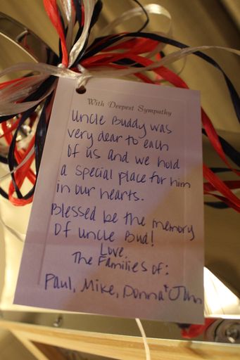 Donald Paul Gaulrapp photo gallery thumbnail 6 of 14
