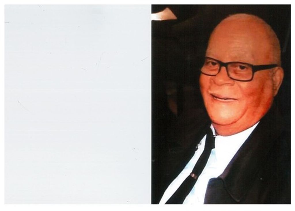 Thomas Hill Avery, Jr. Profile Photo