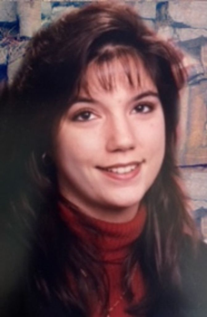 Lori A. Courchesne Profile Photo