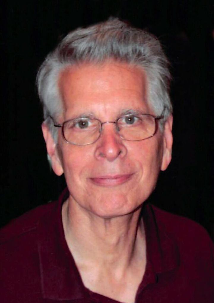 Joseph A. Massaro, Jr. Profile Photo