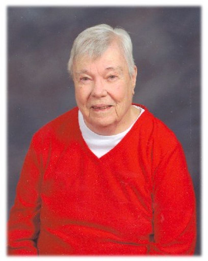Evan Dell Chaney
