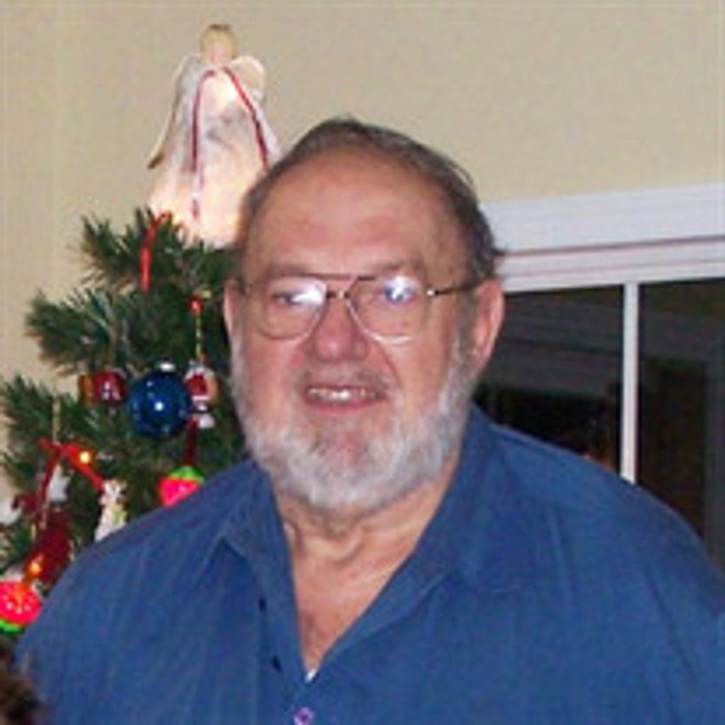Odell Norman Bondurant
