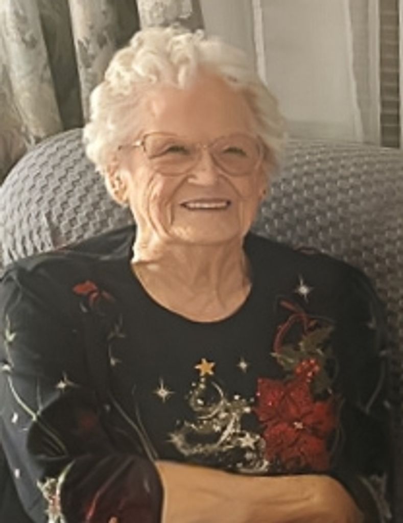 Arlene Mullen Profile Photo