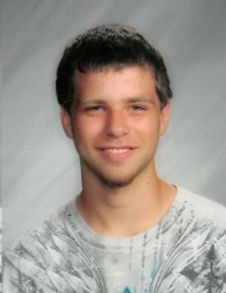 Nathan R. Pattee