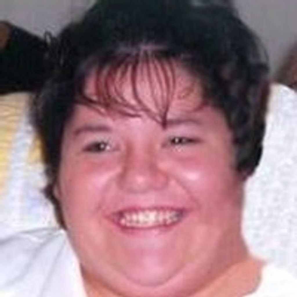 Lindsey Nichole Steward