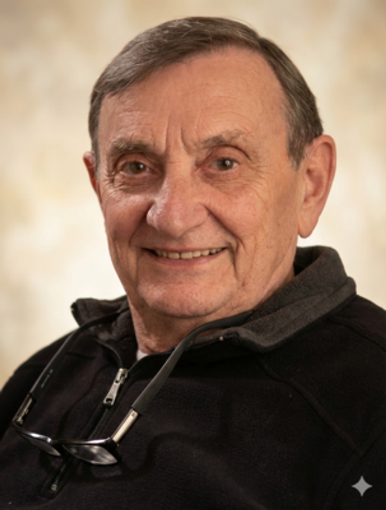 Thomas 'Tom' A. Fettig Profile Photo