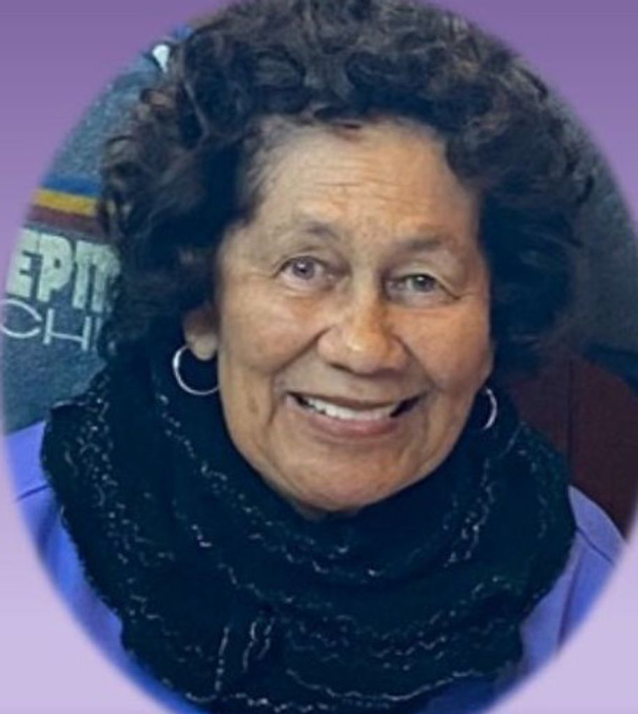 Earlene Branch Profile Photo
