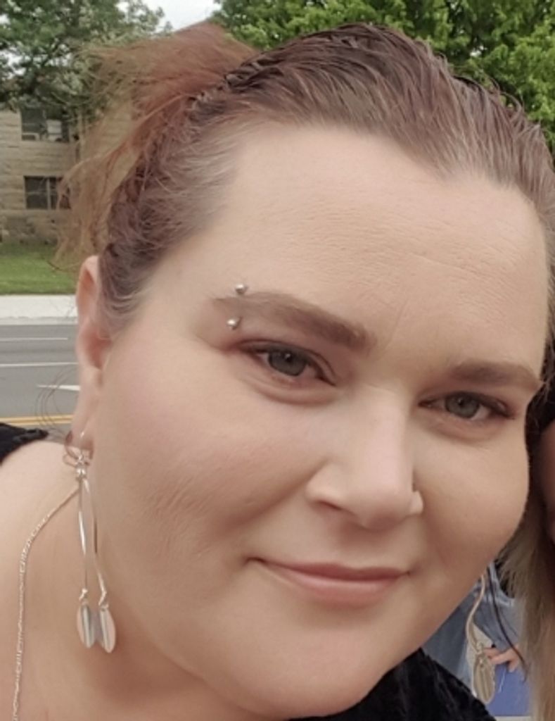 Julie  Janine  Lehiy