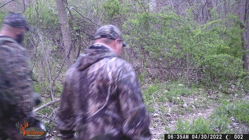 Wesley Garrettson Logan Worthington photo gallery thumbnail 95 of 146