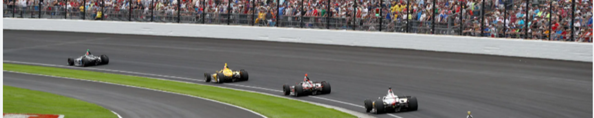 Cover for Glenn Fondoble's Obituary