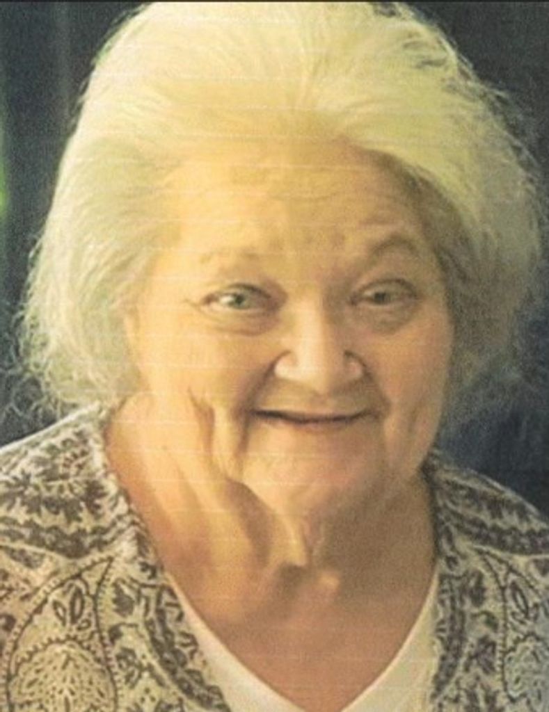 Catherine Eloise "Cathy" Leaird Profile Photo