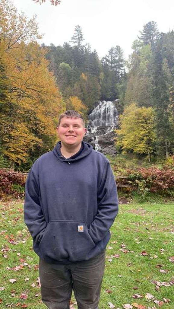 Anthony Albert Pelillo