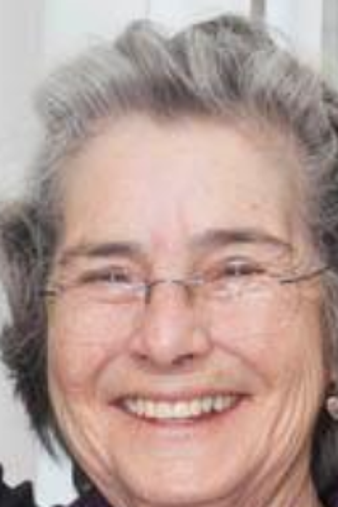 Patricia A. (Piazzi) Mcelroy Profile Photo