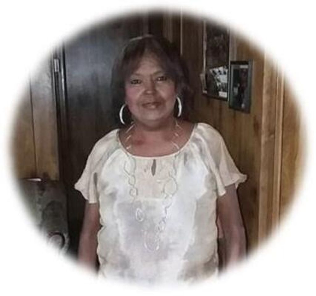 Wanda Earl Profile Photo