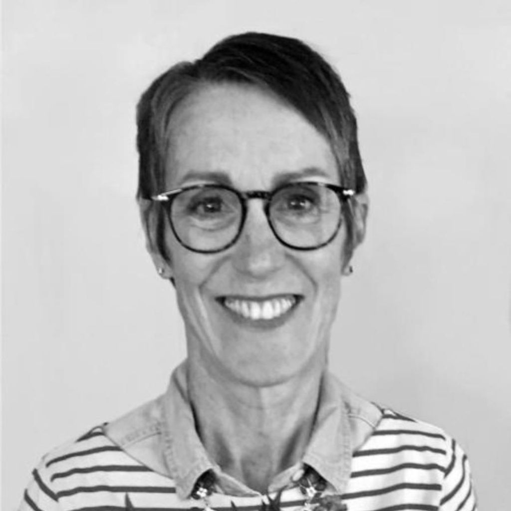 Deborah "Debbie" Ann Carrel