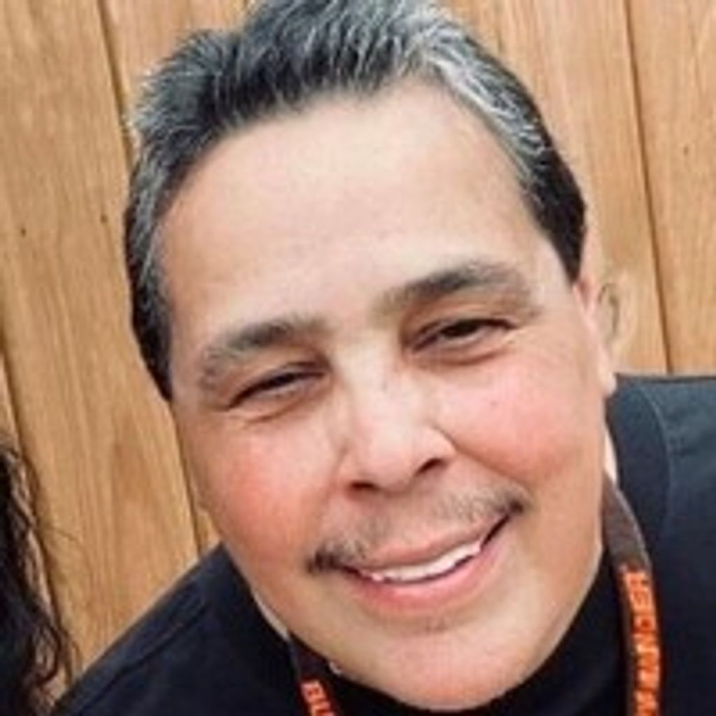 Kary Michael Broxterman