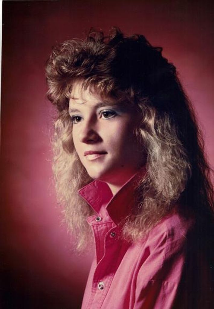 Kimberly Stearns Profile Photo