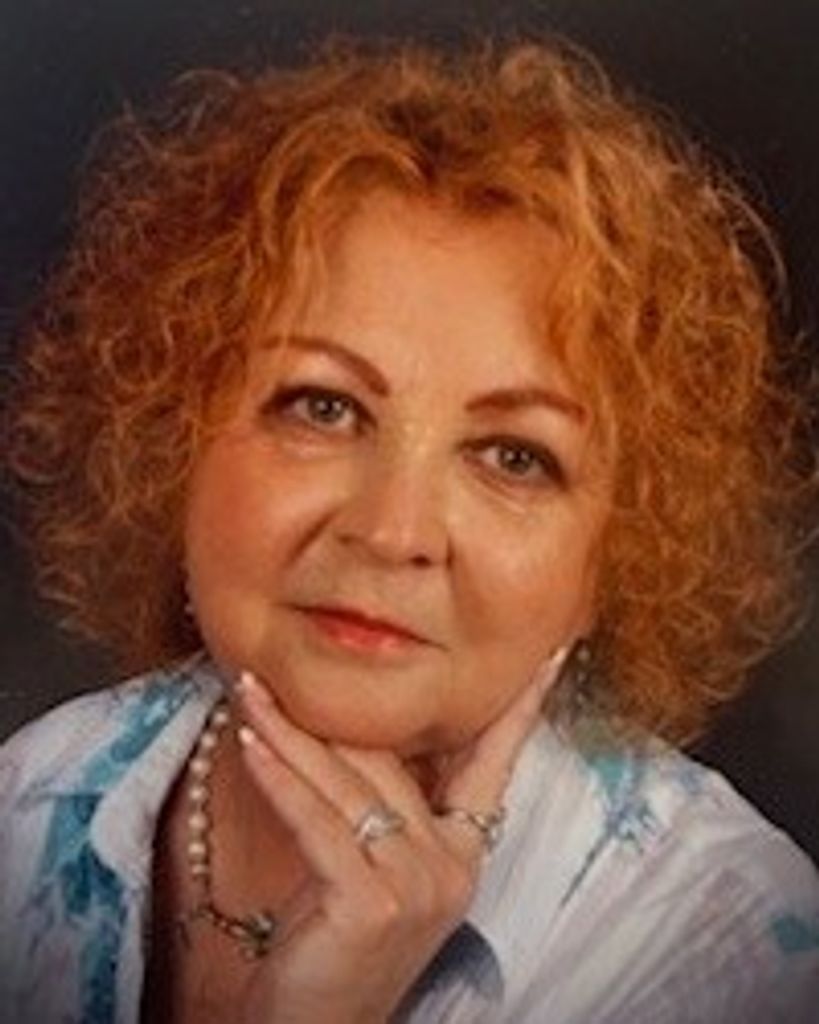 Terry Lynn Chappell Cato