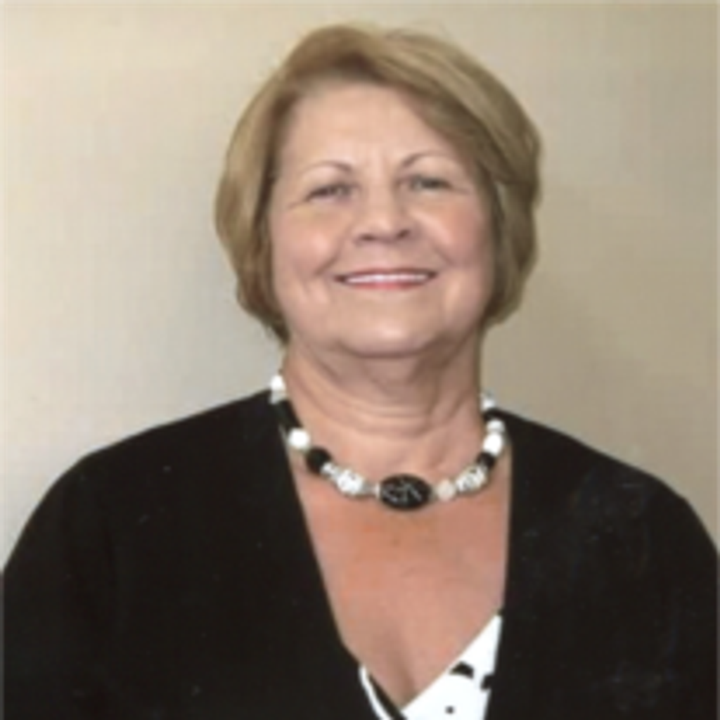 Delores Elaine Tate Smith Profile Photo