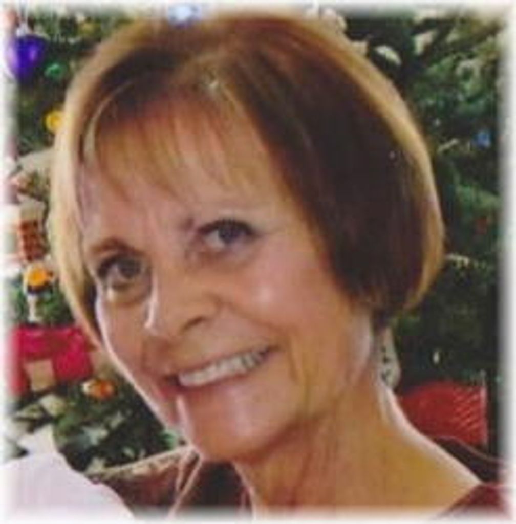 Pamela Kay Premo Profile Photo
