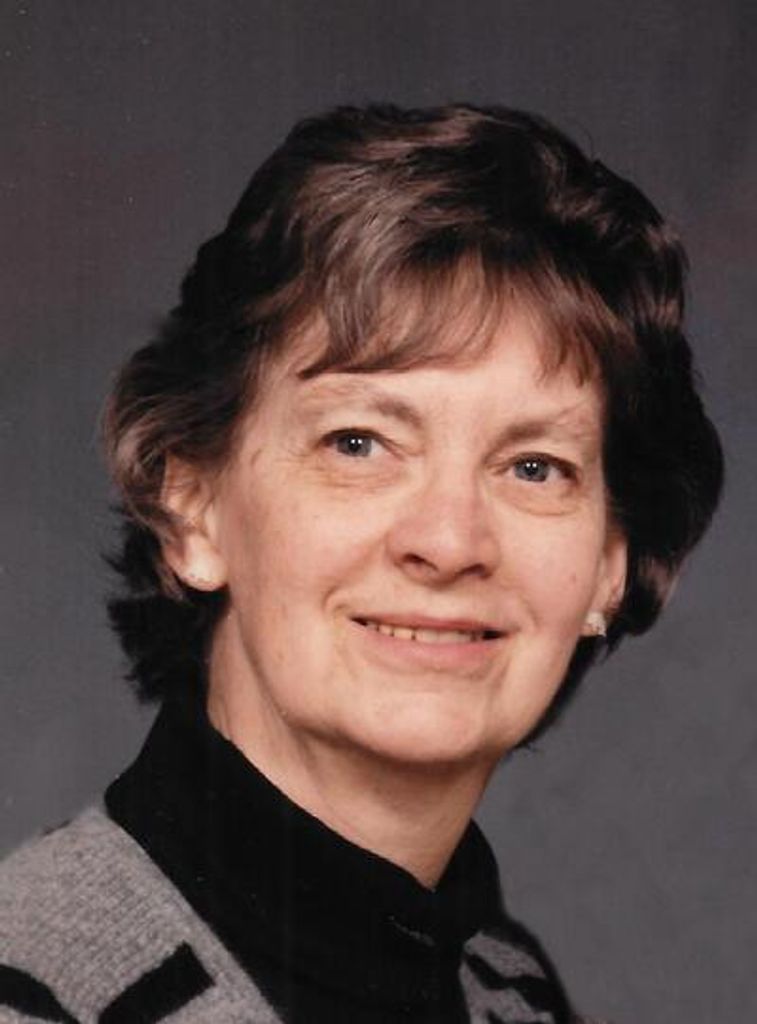 Flossie Hortin Henry Profile Photo