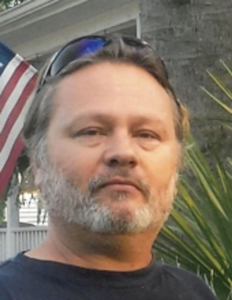 Dwight Wesley " Whitey " Dewitt