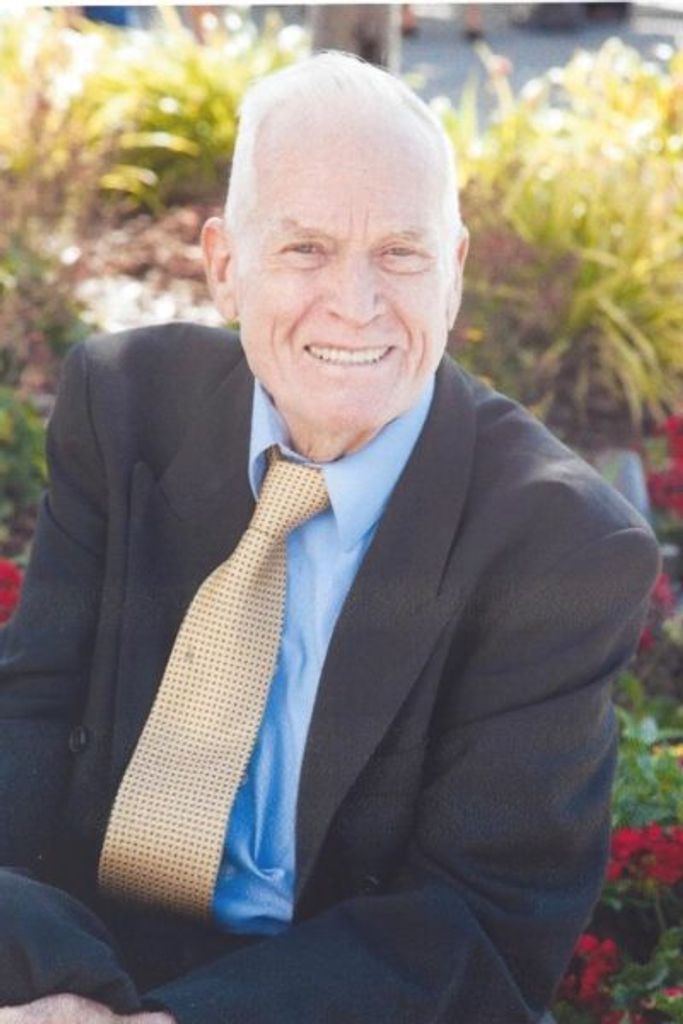Clyde Lavon Motes