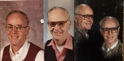 Robert Laflamme photo gallery thumbnail 13 of 91