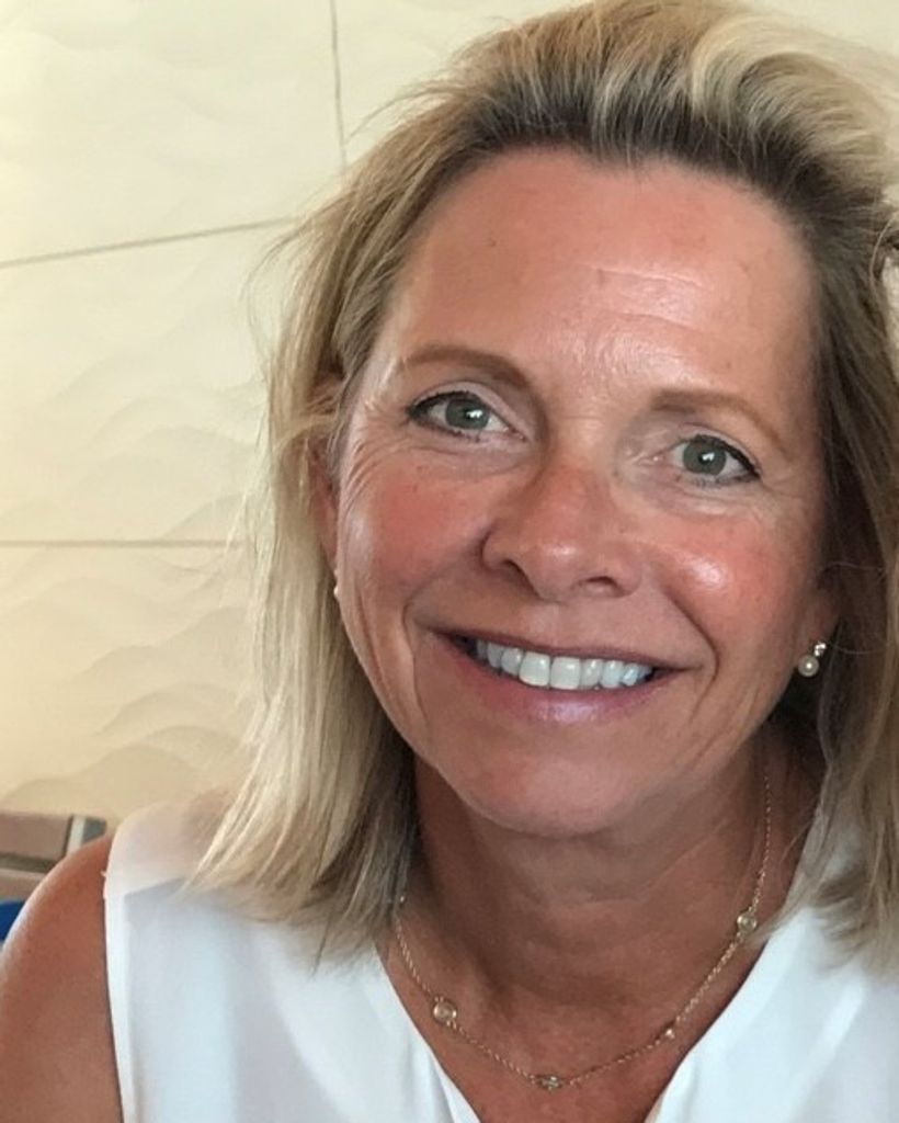 Ann T. Gibbs