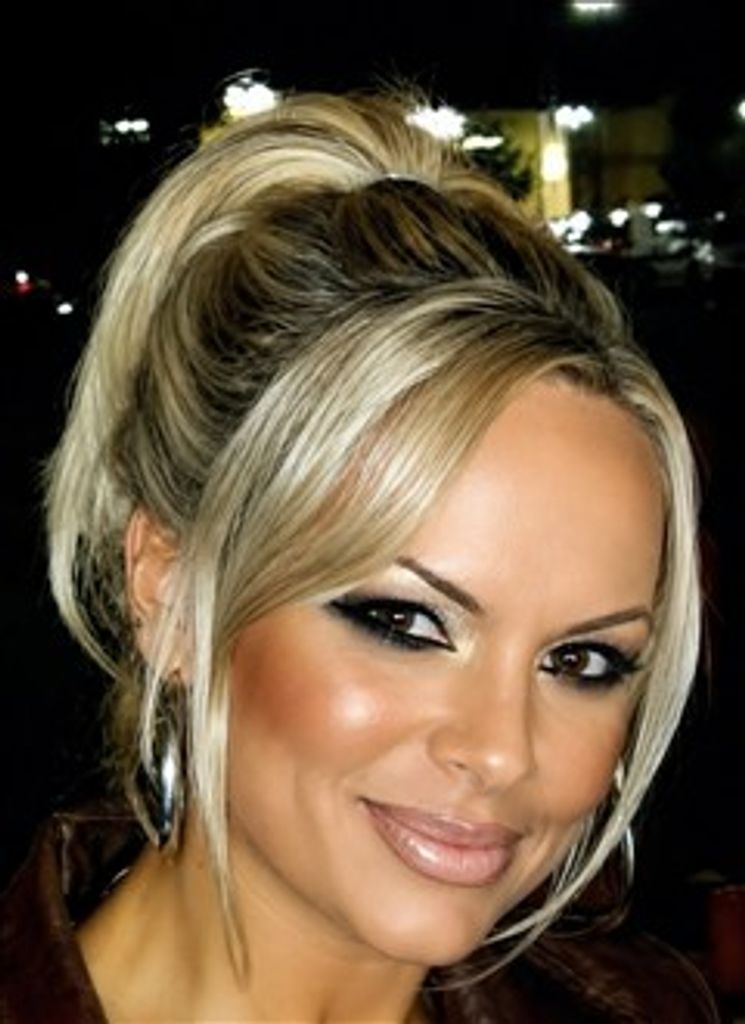 Charity Carlyn Hintze Profile Photo