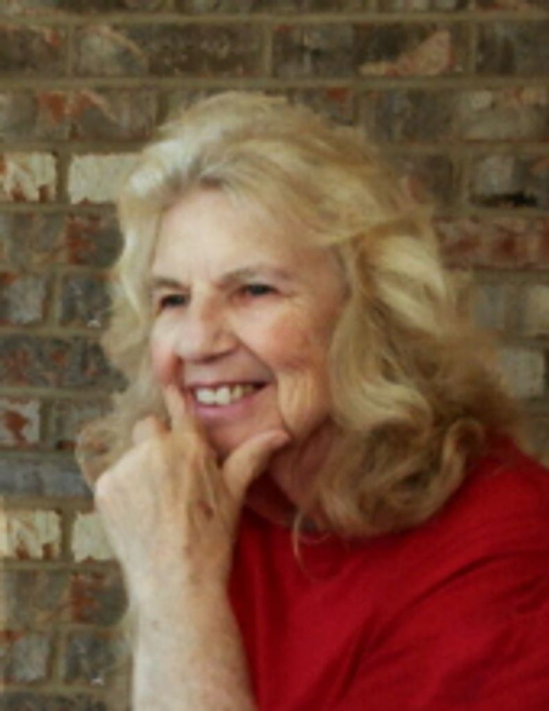 Verna Lacer Profile Photo