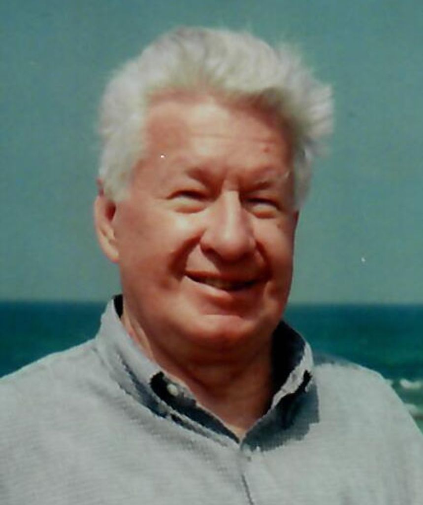Adrian Christenson