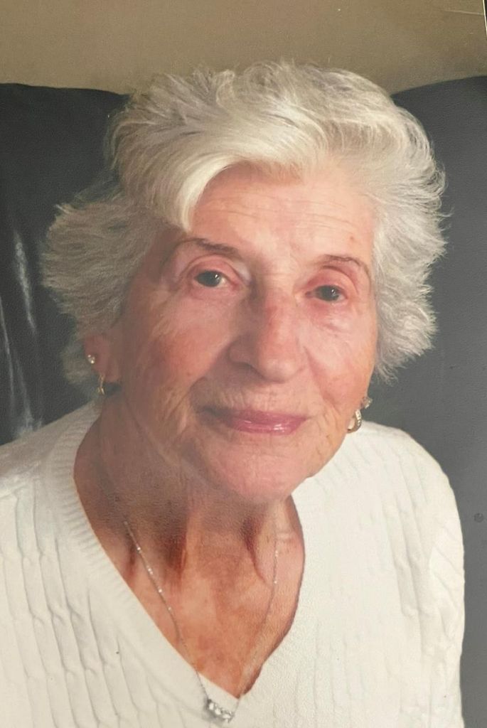 Hilda Franco Profile Photo