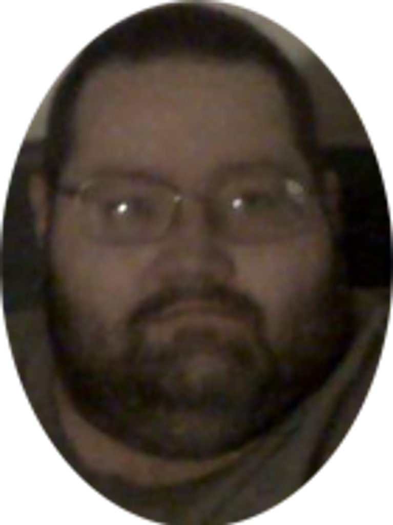 Jacob Thorn Profile Photo