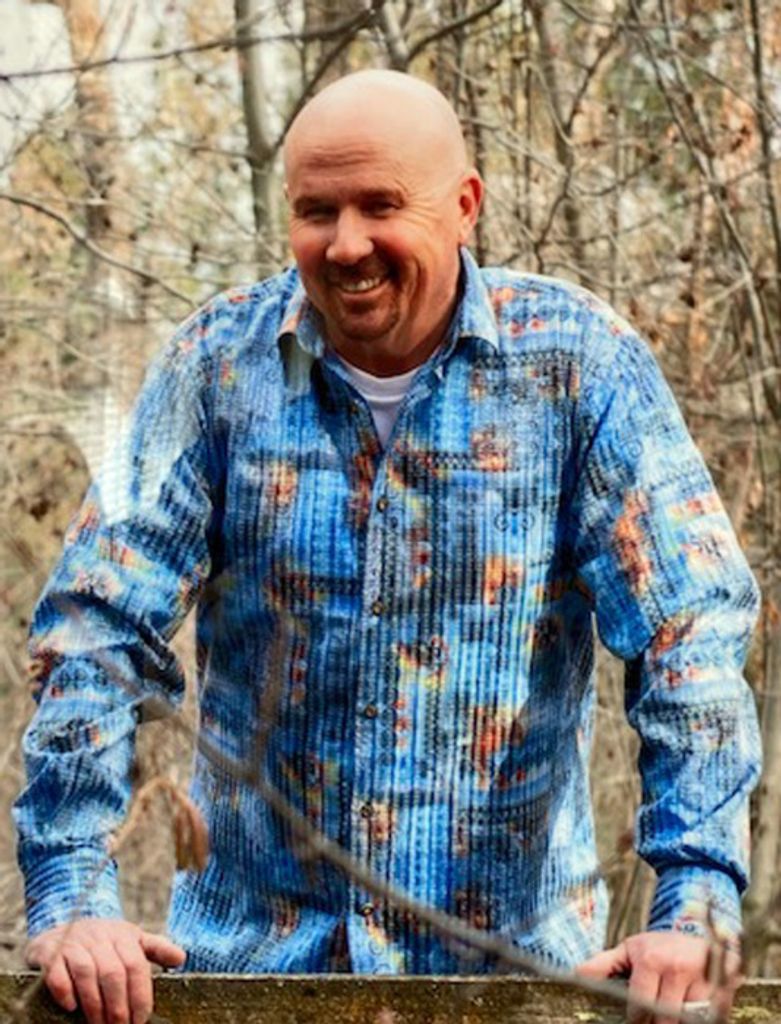 Walter Justice Profile Photo