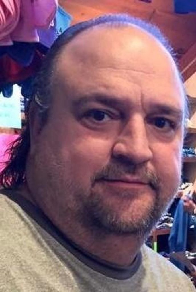 Michael T. Foley Profile Photo