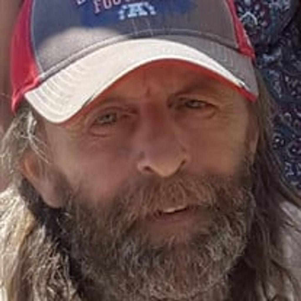 Kenneth K. Grenier