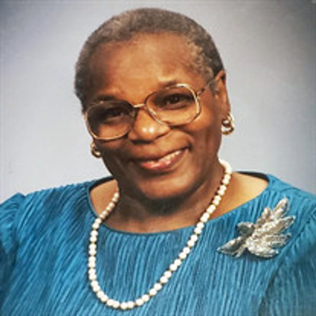 Josie L. Williams